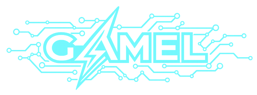www.gamel.cloud