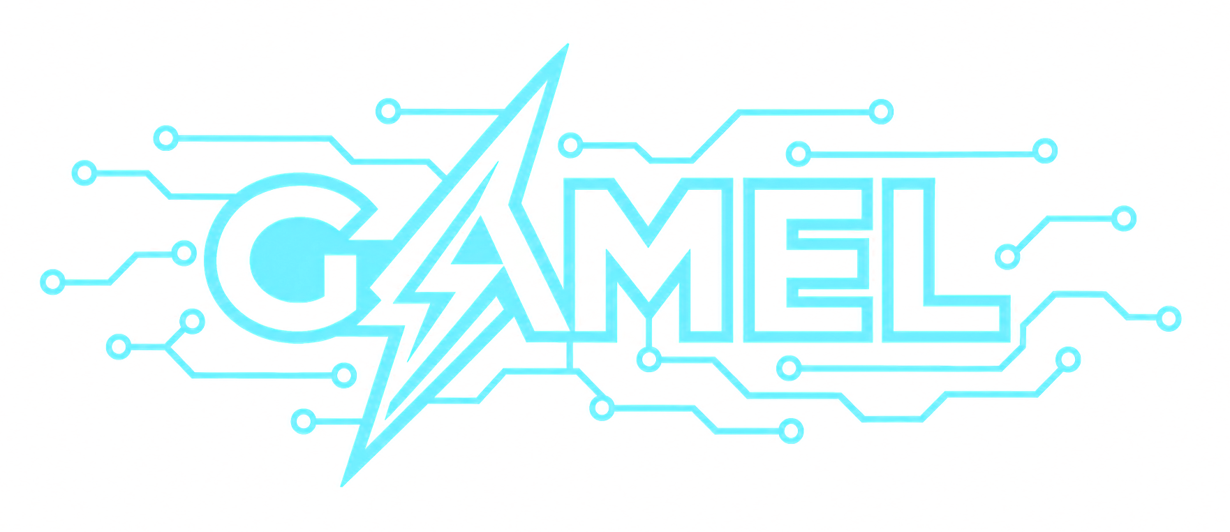 Preload Logo